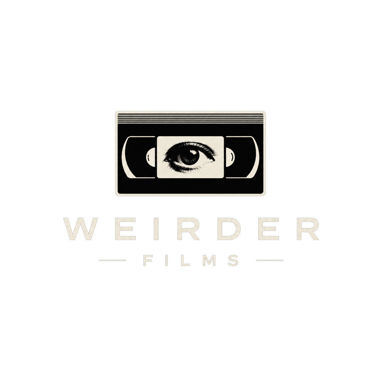 Weirder Films